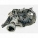 RENAULT CLIO (1990-1996) 1.2 BENZINA 40KW 5P CAMBIO 7700598997