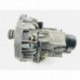 RENAULT CLIO (1990-1996) 1.2 BENZINA 40KW 5P CAMBIO 7700598997