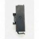 BMW E36 CENTRALINA ANTENNA 61358362337