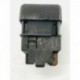 FIAT PANDA PULSANTE INTERRUTTORE LUNOTTO TERMICO -F-