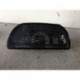 FIAT UNO (1995) QUADRO STRUMENTI CONTACHILOMETRI (9275BIS)