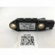 FORD FOCUS SENSORE AIRBAG ANTERIORE DESTRO 2M5T-14B342-AA