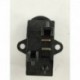 FORD MONDEO GRUPPO COMANDO REGOLAZIONE LUMINOSITA' CRUSCOTTO 96BB-13K752-AB