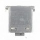 BMW E39 GRUPPO COMANDO REGOLAZIONE LUMINOSITA' CRUSCOTTO 6131-8360461