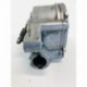 CITROEN XSARA PICASSO (2001) 1.6 D 80KW DEPRESSORE POMPA A VUOTO D156-2A15040