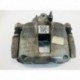 CITROEN XSARA PICASSO (2001) 1.6 D 80KW PINZA FRENO ANTERIORE SINISTRA 0240Y01144