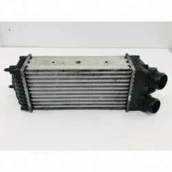 CITROEN XSARA PICASSO (2001) 1.6 D 80KW RADIATORE INTERCOOLER 9645965180