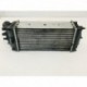 CITROEN XSARA PICASSO (2001) 1.6 D 80KW RADIATORE INTERCOOLER 9645965180