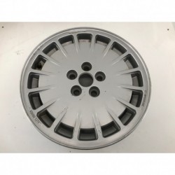 ALFA ROMEO 164 CERCHIO IN LEGA R15 60510446 6JX15H2-40