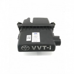 TOYOTA YARIS (2004) 1.3 B/GPL 64KW 5P SCATOLA PORTA FILTRO ARIA 17700-0J011