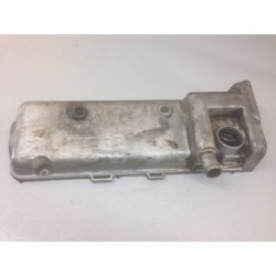 FIAT PUNTO (1993-1999) 1.2 BENZINA 43KW 5P COPERCHIO PUNTERIE VALVOLE TESTATA