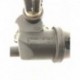 25650-02XXX TERMOSTATO RACCORDO ACQUA HYUNDAI GETZ (2004) 1.1 B 46KW 5P