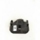 80140051 PINZA FRENO ANTERIORE SINISTRA HYUNDAI GETZ (2004) 1.1 B 46KW 5P