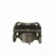 80140051 PINZA FRENO ANTERIORE SINISTRA HYUNDAI GETZ (2004) 1.1 B 46KW 5P