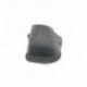 SEAT IBIZA (2001) 1.9 D 50KW 3P PLASTICA RIVESTIMENTO PIANTONE STERZO 6K0953512