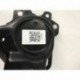 TRAVERSA PARAURTI ANTERIORE SEAT IBIZA (2001) 1.9 D 50KW 3P