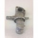 FIAT PANDA (1985-2003) CILINDRATA 899 29KW BENZINA 3P PORTA VALVOLA TERMOSTATICA 961-10835