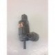 SEAT IBIZA (1999-2000) 1.9 DIESEL 66KW 5P POMPA ACQUA TERGICRISTALLI 1J6955651