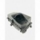 VOLVO V40 SW (2000) 1.9 D 70KW SCATOLA PORTA FILTRO ARIA 30866252