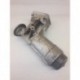 SEAT IBIZA (1999-2000) 1.9 DIESEL 66KW 5P supporto FILTRO OLIO 038115389