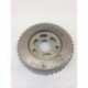 SEAT IBIZA (1999-2000) 1.9 DIESEL 66KW 5P PULEGGIA POMPA GASOLIO 038130111B