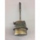 SEAT IBIZA (1999-2000) 1.9 DIESEL 66KW 5P VALVOLA WASTEGATE 090-00