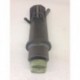 SEAT IBIZA (1999-2000) 1.9 DIESEL 66KW 5P VASCHETTA OLIO IDROGUIDA 6K0422371