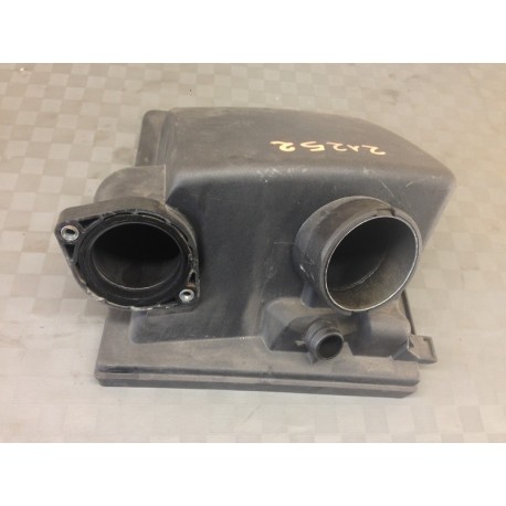 MERCEDES SLK R170 (1996-2004) 2.0 BENZINA 141KW 3P COPERCHIO SCATOLA PORTA FILTRO ARIA 1110900001