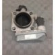 MERCEDES SLK R170 (1996-2004) 2.0 BENZINA 141KW 3P CORPO FARFALLATO BOSCH 1111410025