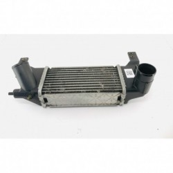 RADIATORE INTERCOOLER MAZDA PREMACY (2000) 2.0 D 66KW 5P