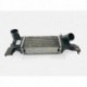 RADIATORE INTERCOOLER MAZDA PREMACY (2000) 2.0 D 66KW 5P