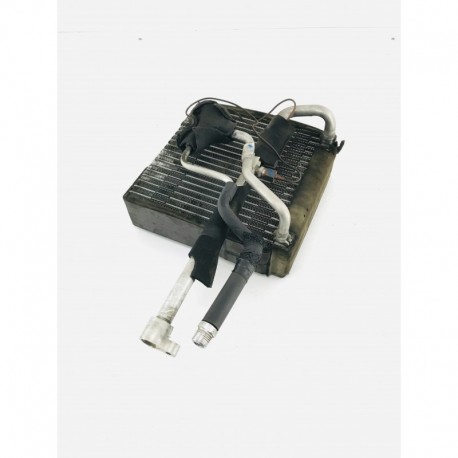 EVAPORATORE RADIATORE INTERNO CLIMA MAZDA PREMACY (2000) 2.0 D 66KW 5P