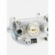 096500-5001 POMPA INIEZIONE MAZDA PREMACY (2000) 2.0 D 66KW 5P