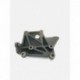 RF2A 296 STAFFA SUPPORTO COMPRESSORE CLIMA CLIMATIZZATORE MAZDA PREMACY (2000) 2.0 D 66KW 5P