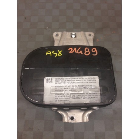 MERCEDES SLK R170 (1996-2004) 2.0 BENZINA 141KW 3P AIRBAG PORTA ANTERIORE SINISTRO 02970920500605