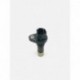 029600-1380/90919-05062 SENSORE GIRI ALBERO A CAMME -A- CITROEN C1 (2008) 1.0 B 50KW 3P