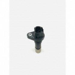 029600-1380/90919-05062 SENSORE GIRI ALBERO A CAMME -A- CITROEN C1 (2008) 1.0 B 50KW 3P