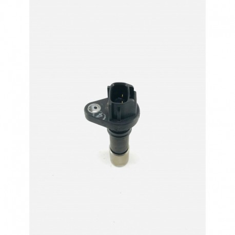 029600-1380/90919-05062 SENSORE GIRI ALBERO A CAMME -A- CITROEN C1 (2008) 1.0 B 50KW 3P