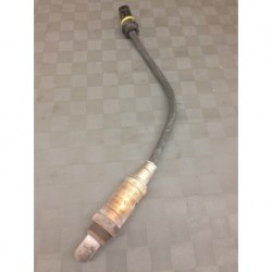 MERCEDES SLK R170 (1996-2004) 2.0 BENZINA 141KW 3P SONDA LAMBDA BOSCH 0005406117