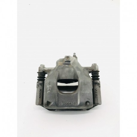 Y01786 PINZA FRENO ANTERIORE SINISTRA CITROEN C1 (2008) 1.0 B 50KW 3P