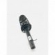 48510-0H010 AMMORTIZZATORE ANTERIORE DESTRO CITROEN C1 (2008) 1.0 B 50KW 3P