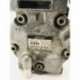 442100-0120 COMPRESSORE CLIMA CLIMATIZZATORE LANCIA Y YPSILON (1998) 1.2 B 44KW 3P