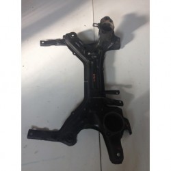 CULLA MOTORE SEAT IBIZA (1999-2000) 1.9 DIESEL 66KW 5P