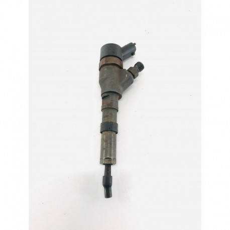 9637536080 INIETTORE DIESEL LANCIA Z (2000) 2.0 D 80KW 5P