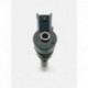 9637536080 INIETTORE DIESEL -A- LANCIA Z (2000) 2.0 D 80KW 5P