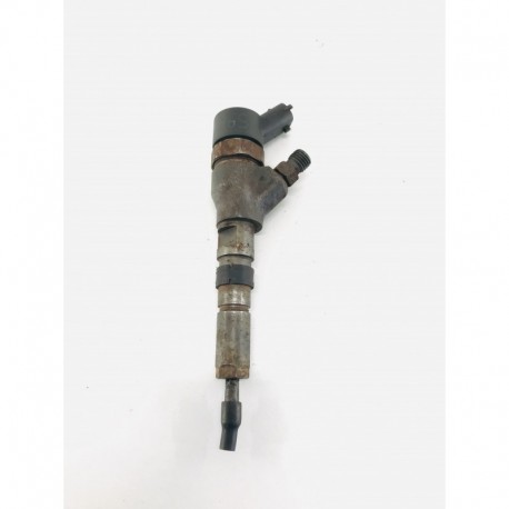 9637536080 INIETTORE DIESEL -B- LANCIA Z (2000) 2.0 D 80KW 5P