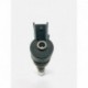 9637536080 INIETTORE DIESEL -B- LANCIA Z (2000) 2.0 D 80KW 5P