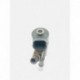 9637536080 INIETTORE DIESEL -B- LANCIA Z (2000) 2.0 D 80KW 5P