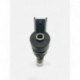 9637536080 INIETTORE DIESEL -C- LANCIA Z (2000) 2.0 D 80KW 5P