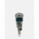 9637536080 INIETTORE DIESEL -C- LANCIA Z (2000) 2.0 D 80KW 5P